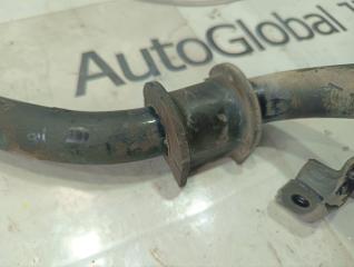 Стабилизатор передний TOYOTA LAND CRUISER UZJ100W 2UZFE 4881160180 5 ракурс