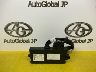  BMW X6 E71 N55B30A 61359237046 1 ракурс
