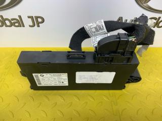  BMW X6 E71 N55B30A 61359237046 2 ракурс