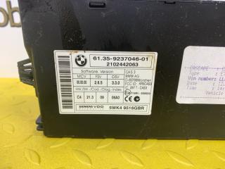  BMW X6 E71 N55B30A 61359237046 3 ракурс