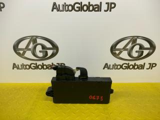 BMW X6 E71 N55B30A 61359237046 5 ракурс