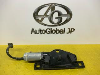  BMW X6 E71 N55B30A 67107114613 1 ракурс