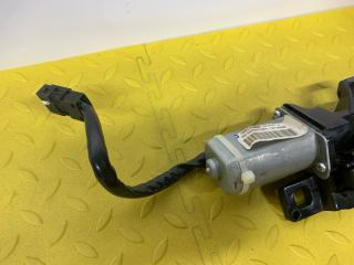  BMW X6 E71 N55B30A 67107114613 2 ракурс