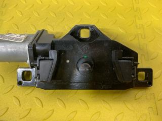  BMW X6 E71 N55B30A 67107114613 3 ракурс