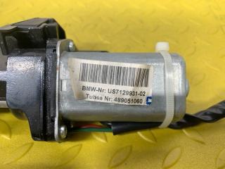  BMW X6 E71 N55B30A 67107114613 4 ракурс