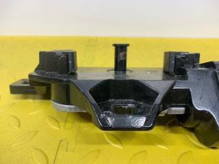  BMW X6 E71 N55B30A 67107114613 5 ракурс