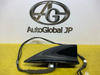 Антенна HONDA INSIGHT ZE4 LEB 39150-TXM-J51 1 ракурс