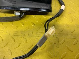 Антенна HONDA INSIGHT ZE4 LEB 39150-TXM-J51 3 ракурс