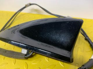 Антенна HONDA INSIGHT ZE4 LEB 39150-TXM-J51 4 ракурс