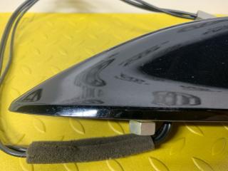 Антенна HONDA INSIGHT ZE4 LEB 39150-TXM-J51 5 ракурс