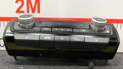 Блок управления климат-контролем HONDA INSIGHT ZE4 LEB 79610-TXN-J410-M1 4 ракурс Блок управления климат-контролем HONDA INSIGHT ZE4 LEB 79610-TXN-J410-M1 4 ракурс