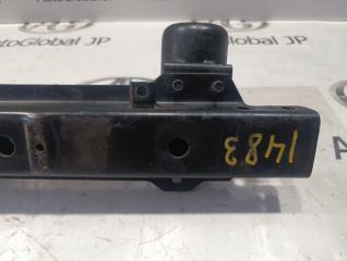 Подушка редуктора MITSUBISHI PAJERO V45 6G74 MB932699 2 ракурс Подушка редуктора MITSUBISHI PAJERO V45 6G74 MB932699 2 ракурс