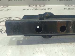 Подушка редуктора MITSUBISHI PAJERO V45 6G74 MB932699 3 ракурс Подушка редуктора MITSUBISHI PAJERO V45 6G74 MB932699 3 ракурс
