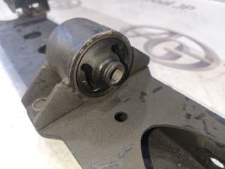 Подушка редуктора MITSUBISHI PAJERO V45 6G74 MB932699 4 ракурс Подушка редуктора MITSUBISHI PAJERO V45 6G74 MB932699 4 ракурс