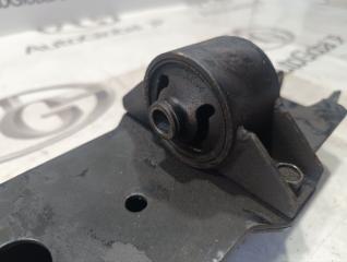 Подушка редуктора MITSUBISHI PAJERO V45 6G74 MB932699 5 ракурс Подушка редуктора MITSUBISHI PAJERO V45 6G74 MB932699 5 ракурс