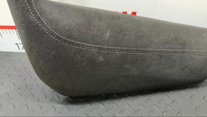 Консоль торпеды HONDA INSIGHT ZE4 LEB 77220TXNJ11ZA 5 ракурс