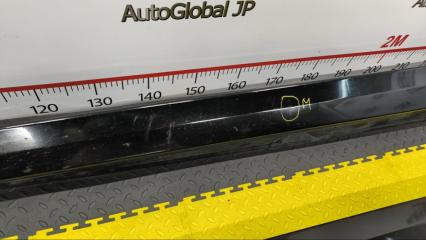 Порог HONDA INSIGHT ZE4 LEB 71800TXNJ01ZD 4 ракурс