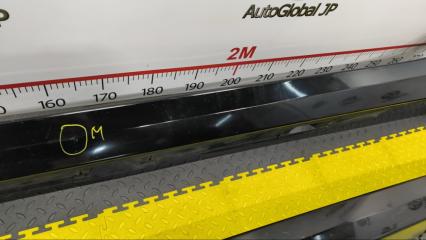 Порог HONDA INSIGHT ZE4 LEB 71800TXNJ01ZD 5 ракурс