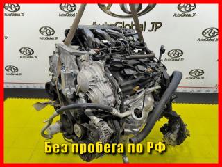 Запчасть Двигатель  NISSAN MURANO 10102JP0A2,VQ35DE,10103JP0A1, VQ35, VQ35DE, VQ35-DE Контрактный Год: 2014   4 вд. Без стартера, катализатора, без генератора, без компрессора и акпп. Контрактный (без пробега по РФ). Возможен расчет по счету +10%.
