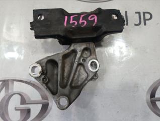 Подушка двигателя HONDA VEZEL RU4 LEB 50822T7A003 2 ракурс