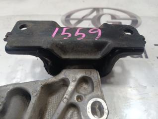 Подушка двигателя HONDA VEZEL RU4 LEB 50822T7A003 3 ракурс