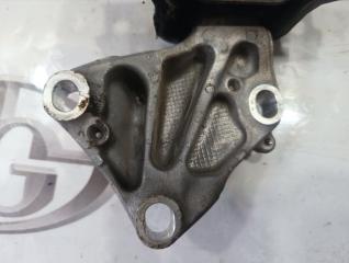 Подушка двигателя HONDA VEZEL RU4 LEB 50822T7A003 4 ракурс