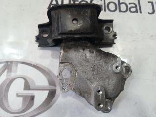 Подушка двигателя HONDA VEZEL RU4 LEB 50822T7A003 5 ракурс