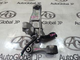 Подушка двигателя HONDA INSIGHT ZE4 LEB 50820TXMA03 1 ракурс