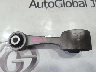 Подушка двигателя HONDA INSIGHT ZE4 LEB 50820TXMA03 2 ракурс