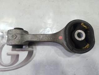 Подушка двигателя HONDA INSIGHT ZE4 LEB 50820TXMA03 3 ракурс