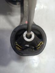 Подушка двигателя HONDA INSIGHT ZE4 LEB 50820TXMA03 5 ракурс