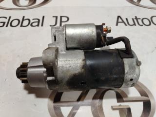 Стартер NISSAN TEANA PJ31 VQ35DE 23300CA00A 4 ракурс
