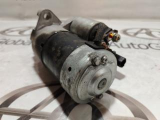 Стартер NISSAN TEANA PJ31 VQ35DE 23300CA00A 5 ракурс