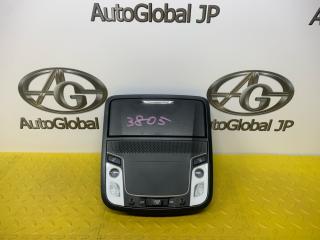 Плафон салонный HONDA INSIGHT ZE4 LEB 36620TXNJ01 1 ракурс