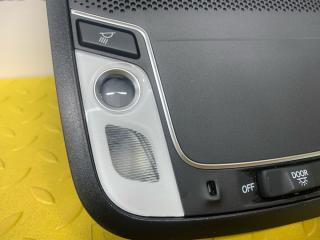 Плафон салонный HONDA INSIGHT ZE4 LEB 36620TXNJ01 3 ракурс