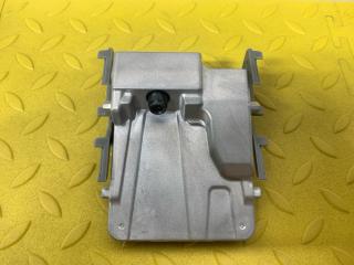 Камера переднего вида TOYOTA COROLLA ZWE214 2ZRFXE 8646C12030 2 ракурс