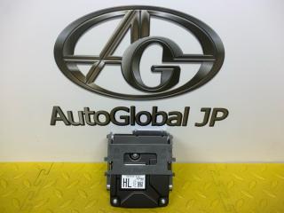 Камера переднего вида TOYOTA COROLLA ZWE214 2ZRFXE 8646C12030 5 ракурс