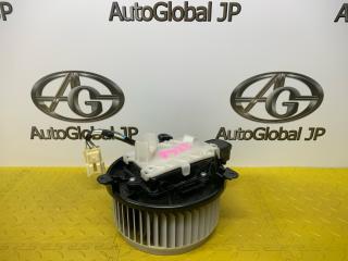 Мотор печки LEXUS RX450H GYL10 2GRFXE 8710348090 1 ракурс