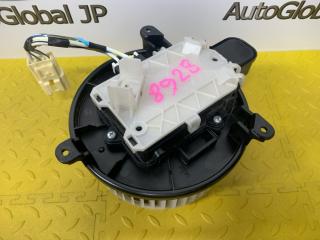 Мотор печки LEXUS RX450H GYL10 2GRFXE 8710348090 2 ракурс
