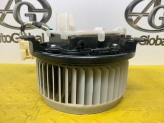 Мотор печки LEXUS RX450H GYL10 2GRFXE 8710348090 3 ракурс