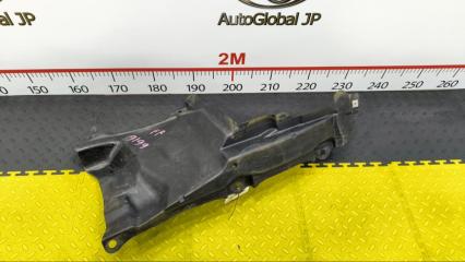 Защита двигателя правая TOYOTA COROLLA ZWE214 2ZRFXE 5144312110 1 ракурс