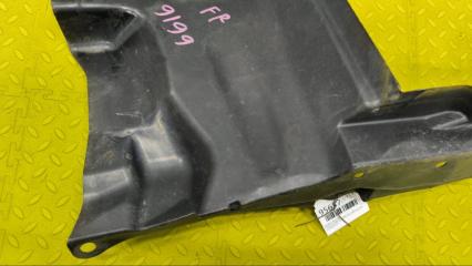 Защита двигателя правая TOYOTA COROLLA ZWE214 2ZRFXE 5144312110 3 ракурс