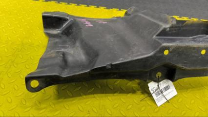 Защита двигателя правая TOYOTA COROLLA ZWE214 2ZRFXE 5144312110 4 ракурс