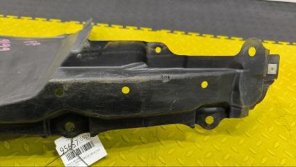 Защита двигателя правая TOYOTA COROLLA ZWE214 2ZRFXE 5144312110 5 ракурс
