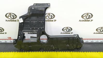 Защита двигателя передняя TOYOTA HARRIER AVU65 2ARFXE 5141048010 1 ракурс