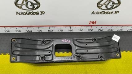 Защита двигателя TOYOTA LAND CRUISER HDJ81 1HDT 5144060050 1 ракурс