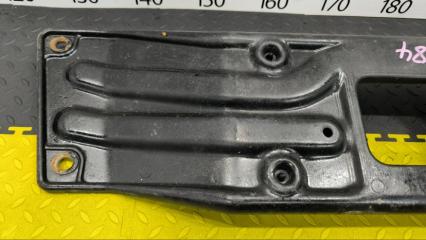 Защита двигателя TOYOTA LAND CRUISER HDJ81 1HDT 5144060050 2 ракурс
