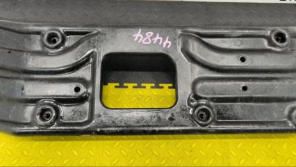 Защита двигателя TOYOTA LAND CRUISER HDJ81 1HDT 5144060050 3 ракурс