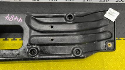 Защита двигателя TOYOTA LAND CRUISER HDJ81 1HDT 5144060050 4 ракурс