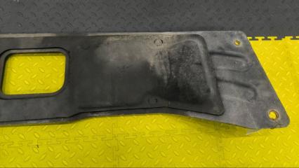 Защита двигателя TOYOTA LAND CRUISER HDJ81 1HDT 5144060050 5 ракурс